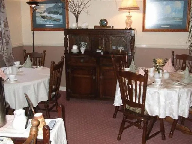 Windway House 4*