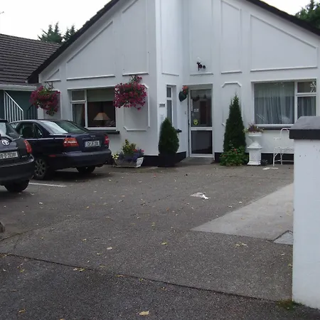 Windway House
