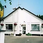 Affittacamere Windway House