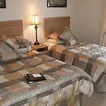 Windway House Affittacamere 4*